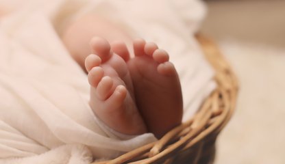 Featured blog