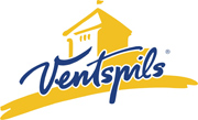 Ventspils