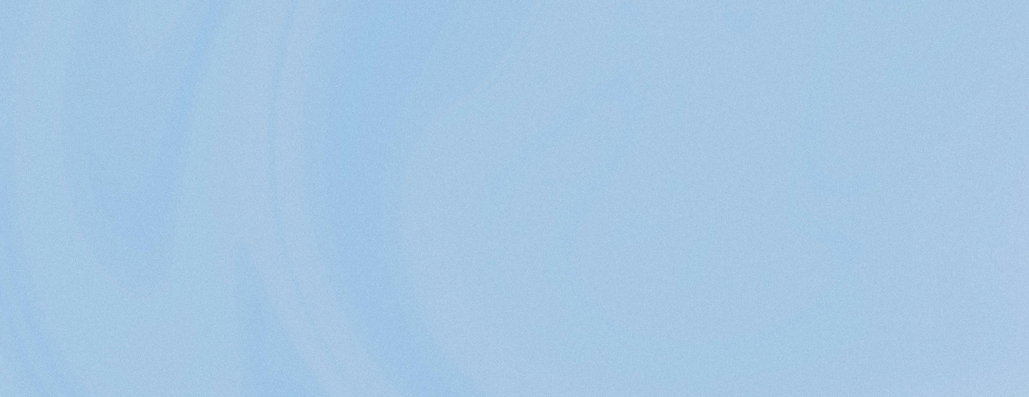 Main-Background