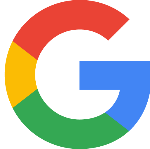 Google logo
