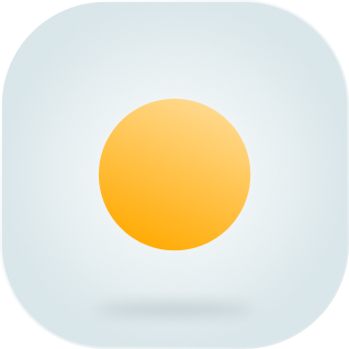 Weather icon