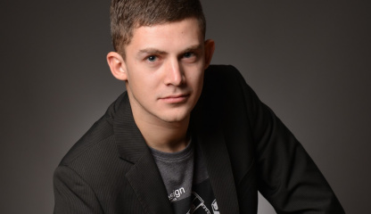 author-avatar