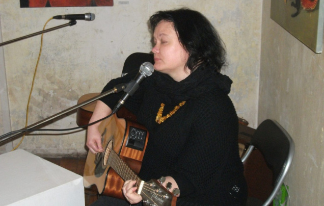 author-avatar