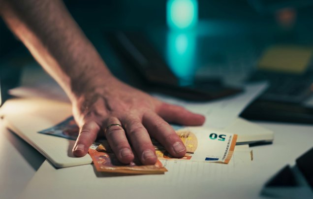 Featured blog