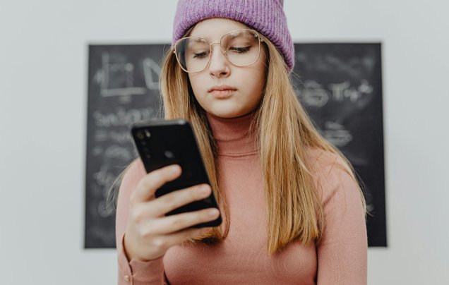 Featured blog