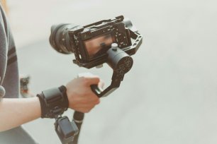 Featured blog