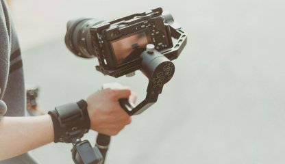 Featured blog