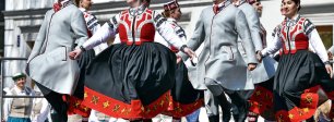 Featured blog