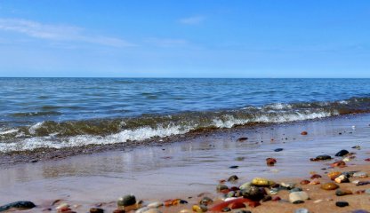 Featured blog