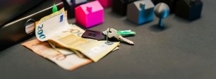 Featured blog