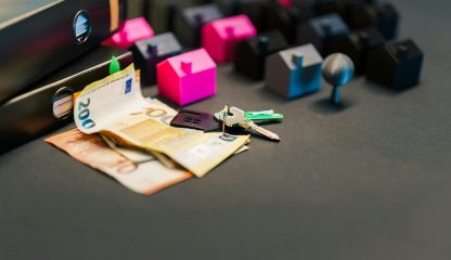 Featured blog
