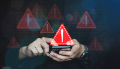 Featured blog