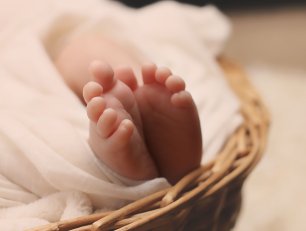 Featured blog