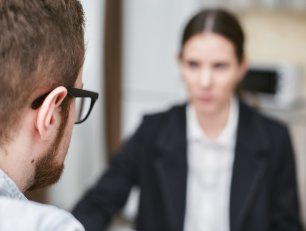 Featured blog