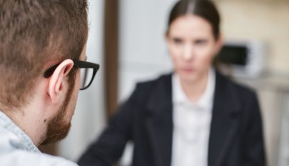 Featured blog