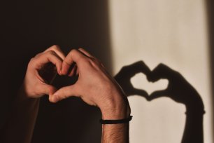 Featured blog