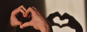 Featured blog