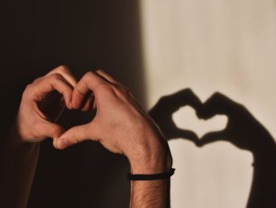 Featured blog