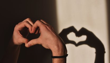 Featured blog