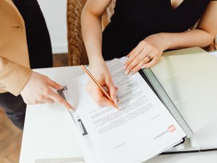 Featured blog