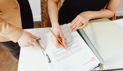 Featured blog