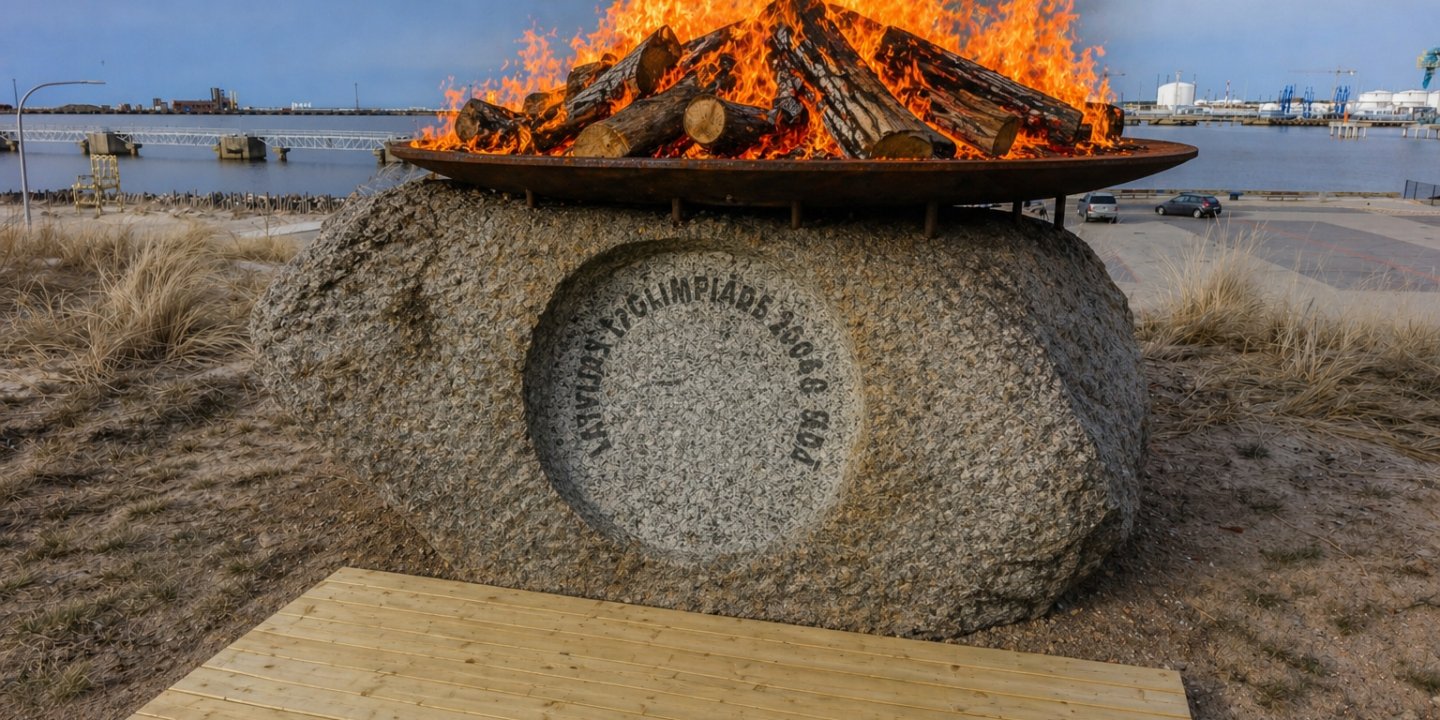 Main-Image