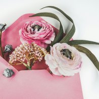 Event-Image