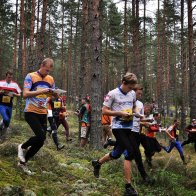 Event-Image