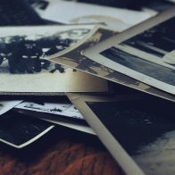 Event-Image