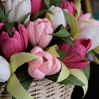 Event-Image