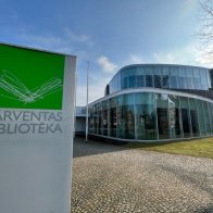 Event-Image