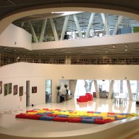 Event-Image