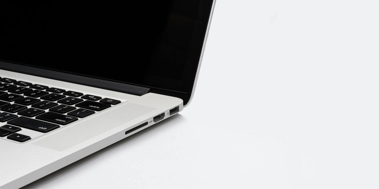 Main-Image