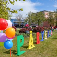 Event-Image
