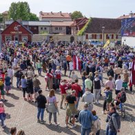 Event-Image