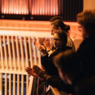 Event-Image
