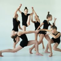 Event-Image