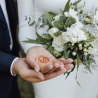 Event-Image