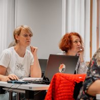 Event-Image