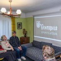 Event-Image