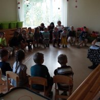 Event-Image