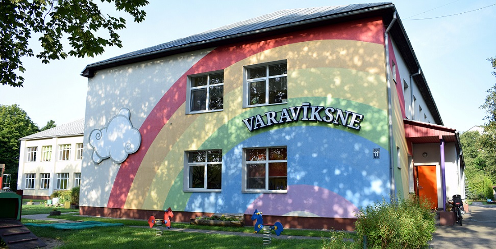 Main-Image