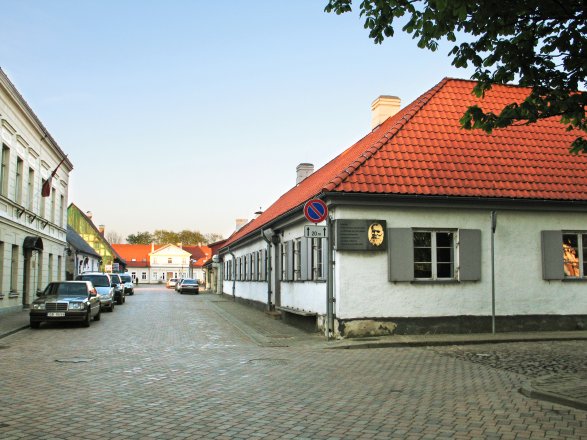 Main-Image