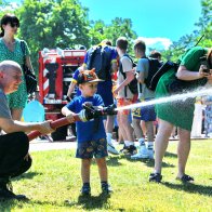 Event-Image
