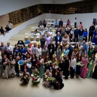 Event-Image