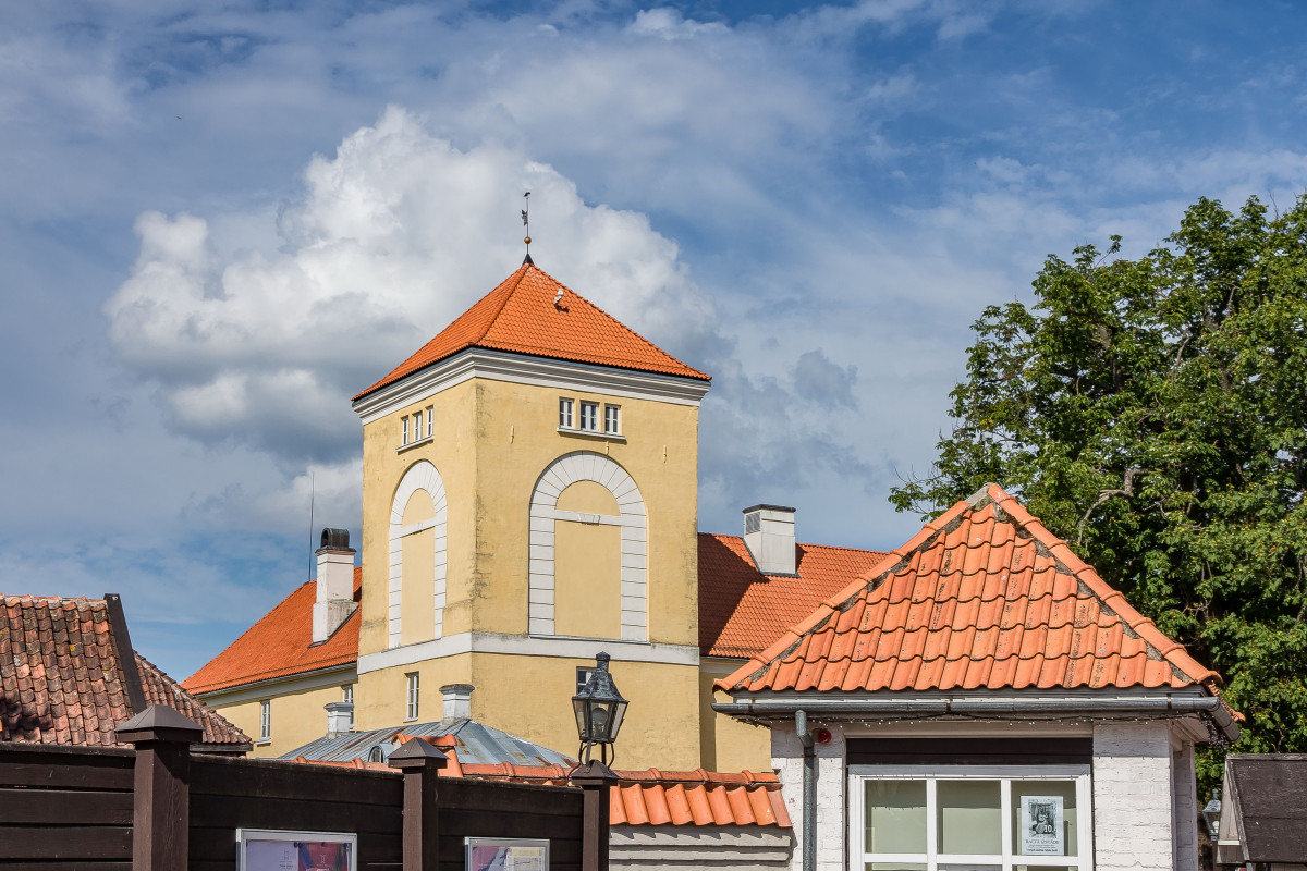 Main-Image