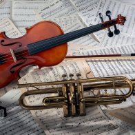 Event-Image