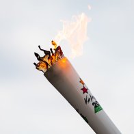 Event-Image
