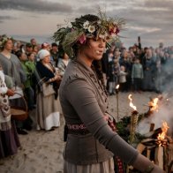 Event-Image