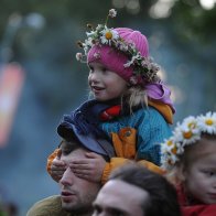 Event-Image